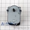 Part Number WR60X10262 replaces  WR60X0202,  WR60X10123,  WR60X10236,  WR60X202