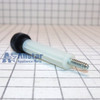 Part Number FAA31690708 replaces  FAA31690703