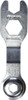 Part Number 3W20018B replaces  3W20018D