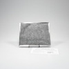 Part Number S97007696 replaces  41F,  5-3082,  51113711,  88152,  97005687,  97007576,  97007696,  97007697,  97007996,  99010123,  C88152,  S5-3082,  S51113711,  S88152,  S97005687,  S97007576,  S97007696,  S97007697,  S97007996,  S99010123,  SC88152