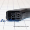 Part Number WB15X10022CM replaces WB15X10083 , WB15X10022