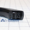Part Number WB15X10022CM replaces WB15X10083 , WB15X10022