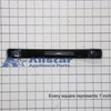 Part Number WB15X10022CM replaces WB15X10083 , WB15X10022