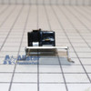 GE Dryer Temperature Sensor WE04X10189