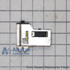 GE Dryer Temperature Sensor WE04X10189