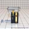 GE Dryer Temperature Sensor WE04X10189