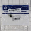 GE Dryer Safety Thermostat WE04X30582