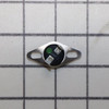 GE Dryer Safety Thermostat WE04X30582