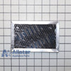 Part Number DE63-30016H replaces  DE63-30016E