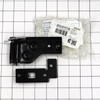 Bosch Microwave/Oven Door Hinge (Right) 00631518