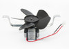 Part Number S97012248 replaces  97005161,  97011218,  97012248,  97012248A,  97012248B,  97015415,  99080363,  99080410,  S97005161,  S97011218,  S97012248,  S97015415,  S99080363,  S99080410
