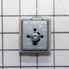Frigidaire Range Dual Surface Element Switch 318191023