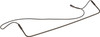 Part Number WP2315530 replaces  2166124,  2315530
