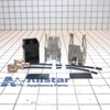 Part Number WB17X5113CM replaces  WB17X5113 , WB02X7618,  WB17X5094,  WB17X5113-25PK,  WB2X7618