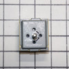 GE Range Surface Element Switch WB24T10058