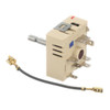 Part Number WB24T10063 replaces  WB24T10015,  WB24T10056