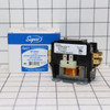 DP30241 Air Conditoner Contactor