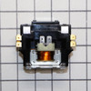DP30241 Air Conditoner Contactor