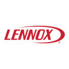 10F73 Lennox Air Conditioner Contactor