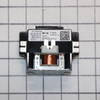 10F73 Lennox Air Conditioner Contactor