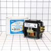 DP301202 Supco Air Conditioner Contactor