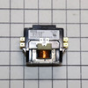 DP301202 Supco Air Conditioner Contactor