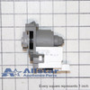 Part Number W11412291CM replaces W11412291 , W11035709