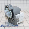 Part Number W11412291CM replaces W11412291 , W11035709
