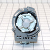 W11412291CM Replacement Dishwasher Drain Pump