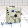Part Number WB24T10119 replaces  WB24K10066,  WB24T10032,  WB24T10057