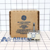 Part Number WB24T10119 replaces  WB24K10066,  WB24T10032,  WB24T10057
