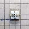 Part Number WB24T10162 replaces  WB24T10148