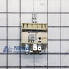 Part Number WB24T10162 replaces  WB24T10148