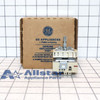 Part Number WB24T10162 replaces  WB24T10148
