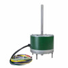 6303S Fasco Genteq Evergreen OM Condenser Fan Motor