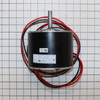 S1-02440877000 York Air Conditioner Condenser Fan Motor