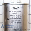 30MFD-440V Air Conditoner Run Capacitor