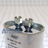 30MFD-440V Air Conditoner Run Capacitor