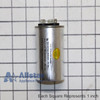 35/4MFD-440V Air Conditoner Run Capacitor