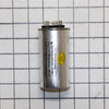 35/4MFD-440V Air Conditoner Run Capacitor