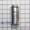 25/5MFD-440V Air Conditioner Run Capacitor
