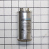 25/5MFD-440V Air Conditioner Run Capacitor