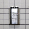 12.5MFD-440V Air Conditioner Oval Run Capacitor