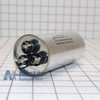 55/7.5MFD-440V Air Conditioner Dual Run Capacitor