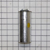 55/7.5MFD-440V Air Conditioner Dual Run Capacitor
