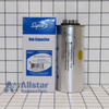 55/7.5MFD-440V Air Conditioner Dual Run Capacitor