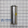 55/7.5MFD-440V Air Conditioner Dual Run Capacitor