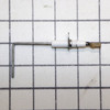 62-23543-01 Rheem Furnace Flame Sensor