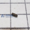 Part Number AEY74212501 replaces FAB30138101