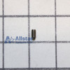 Part Number AEY74212501 replaces FAB30138101